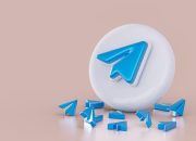 Cara Kunci Telegram Agar Lebih Aman dari Para Stalker