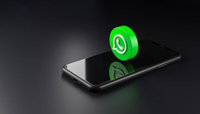 Mengatasi Video atau Foto yang Tidak Tersimpan di Galeri WhatsApp