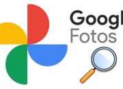 Cara Menggunakan Google Foto dengan Tepat