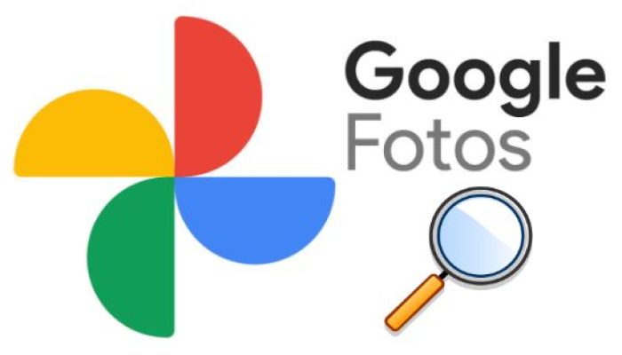 Cara Menggunakan Google Foto dengan Tepat