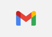 Cara Mengirimkan Dokumen Melalui Gmail ke Orang Lain