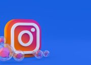 Cara Melaporkan Akun Penipuan di Instagram dengan Tepat