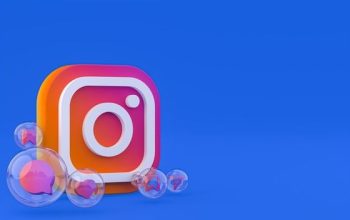 Cara Melaporkan Akun Penipuan di Instagram dengan Tepat