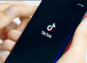 Tips Tersembunyi Hapus Pesan DM TikTok dengan Mudah!