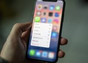 Lindungi Diri dari Spam! Tips Jitu Menangani Pesan Berbahaya di WhatsApp