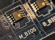 Terungkap! Macam-Macam BIOS yang Tetap Jadi Andalan di Era Digital