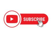 Cara Berlangganan YouTube Premium di Smartphone Anda