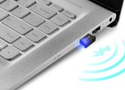 4 Metode untuk Memeriksa Ketersediaan Bluetooth pada Laptop