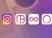 4 Fitur Baru Instagram Stories dan Reels