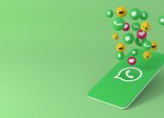 Mengapa Kamera WhatsApp Tidak Bisa Full Screen Tanpa Kemampuan Melewatinya