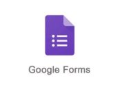 Cara Upload File di Google Form dengan Mudah