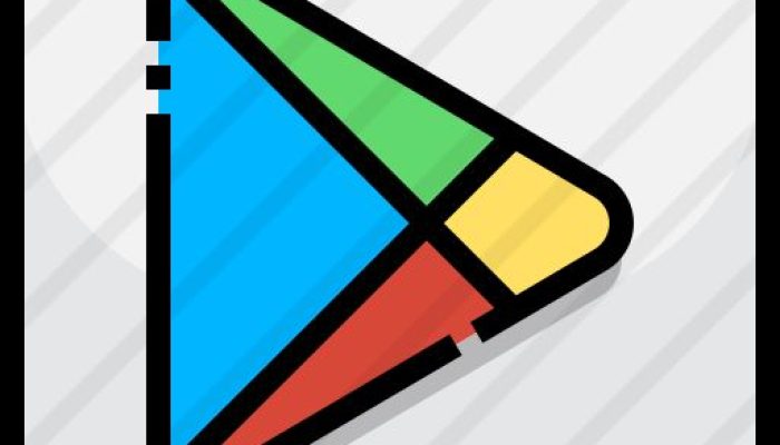 10 Aplikasi Natal Terbaik untuk Smartphone Android Harus di Coba