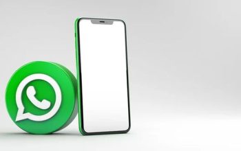 Cara Mengatasi Whatsapp Pending dengan Mudah