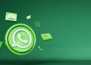 Penyebab Kode Verifikasi WhatsApp Anda Tidak Muncul Jangan Panik
