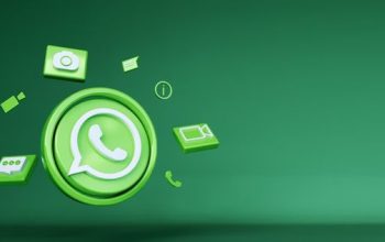 Penyebab Kode Verifikasi WhatsApp Anda Tidak Muncul Jangan Panik