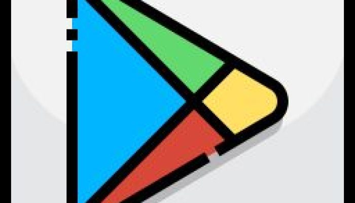 10 Aplikasi Terbaik untuk Curhat di Smartphone Android