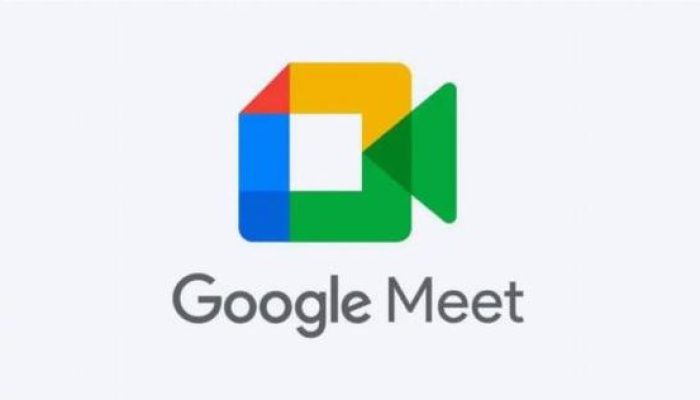 Cara Mudah Mengubah Nama di Google Meet via PC dan HP