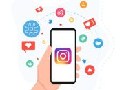 6 Istilah dalam Instagram yang Wajib Diketahui Para Igers