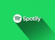 Cara Buat Akun Spotify dengan Cepat dan Mudah Banget