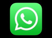 Cara Mengunci WhatsApp Anda Agar Aman untuk Pengguna iOS dan Android