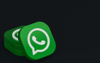 Menghadapi Modus Penipuan di WhatsApp dengan Cermat