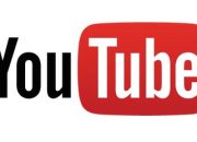 10 Channel YouTube Paling Lucu yang Bakal Bikin Tertawa Buruan Tonton