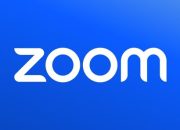 Cara Buat Kelas dan Link di Zoom dengan Mudah