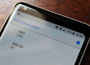 Begini Cara Cek Garansi dan IMEI HP Vivo dengan Mudah dan Aman