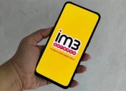 Terobosan Baru! Mengenal Kuota Safe Indosat Cara Menggunakannya dan Manfaatnya