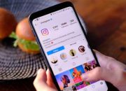 Gimana Cara Biar Profil Instagram Kamu Makin Misterius? Begini Caranya