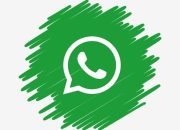 Cara Merekam Percakapan di WhatsApp dengan Cepat