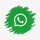 Cara Merekam Percakapan di WhatsApp dengan Cepat