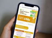 Langkah Cepat Beli Emas Pegadaian di Tokopedia Tanpa Ribet!