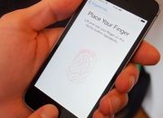 6 Aplikasi Fingerprint Terpercaya untuk Keamanan Maksimal pada HP Android