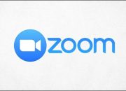 Mengenal Lebih Dekat Aplikasi Zoom untuk Pemula