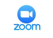 Cara Tepat dan Benar Download Aplikasi Zoom di PC dan HP