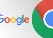 Cara Menambahkan Akun di Google dengan Mudah