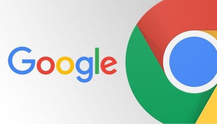 Cara Menambahkan Akun di Google dengan Mudah