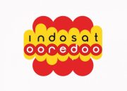 Inilah Cara Mudah Berbagi Kuota Indosat IM3 untuk Jadi Hadiah Spesial