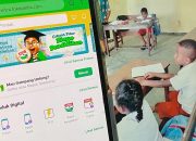 Bayar SPP Sekolah Anak Praktis di Tokopedia: Panduan Lengkap & Syarat Ketentuan