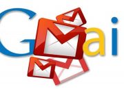 Cara Efektif Mengubah Password Gmail dengan Lancar Tanpa Masalah