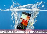 8 Aplikasi Pendingin Android Terbaik Membantu Atasi Panas di HP