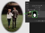 10 Aplikasi Android Terbaik untuk Memperjelas Foto yang Blur