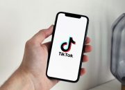 Cara Mengembalikan Video Tiktok Yang Terhapus Di Ponsel Android dan iPhone