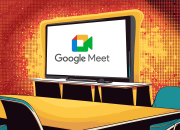 Cara Menjadwalkan Ulang dan Membatalkan Rapat di Google Meet