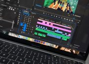 8 Aplikasi Edit Audio Terbaik untuk Laptop dan PC yang Harus Kamu Coba 