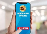 5 Pinjol Cepat Cair Tanpa KTP Terbaru 2025: Pinjam Uang Tanpa Ribet!
