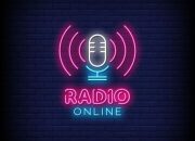 5 Aplikasi Radio Online untuk Ponsel Pintar Anda Yuk di Coba