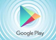 Cara Menghapus Riwayat Pencarian di Google Play Store dalam 2 Detik