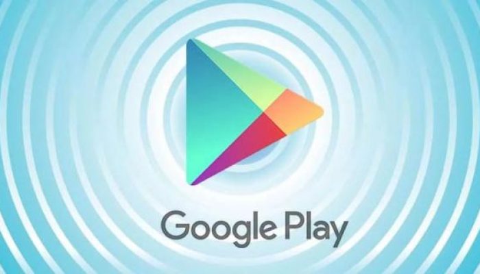 Cara Menghapus Riwayat Pencarian di Google Play Store dalam 2 Detik